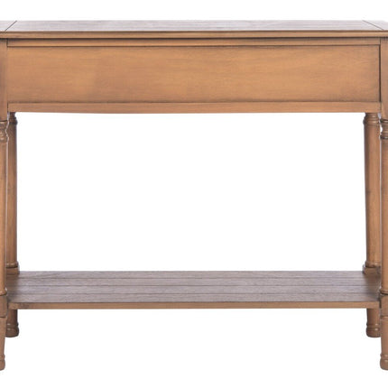 tillie-2-drawer-console-table-brown