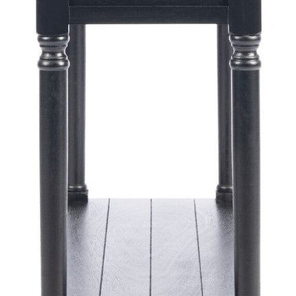 tillie-2-drawer-console-table-black