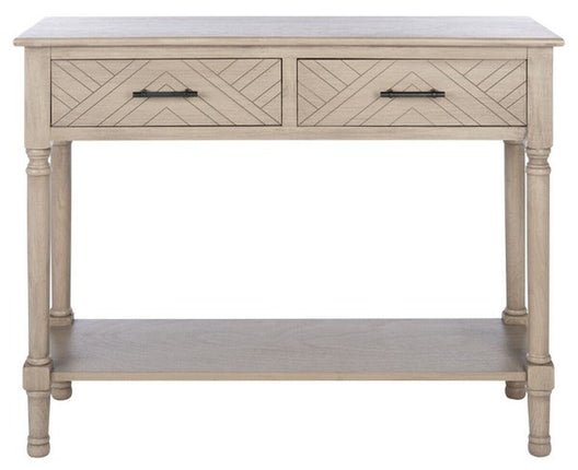 lovell-2-drawer-console-table-greige