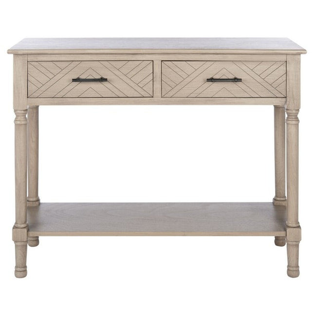 lovell-2-drawer-console-table-greige