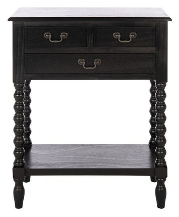 thelma-3-drawer-console-table-black