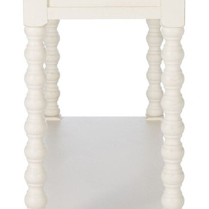 thelma-2-drawer-console-table-distressed-white