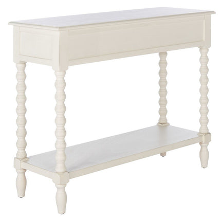 thelma-2-drawer-console-table-distressed-white