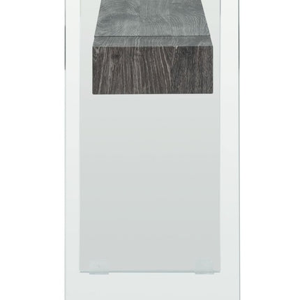 lacy-console-table-glass-black-oak
