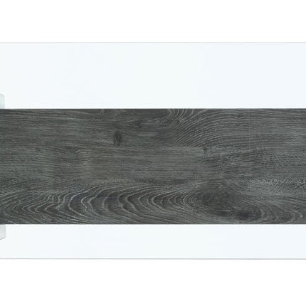 lacy-console-table-glass-black-oak