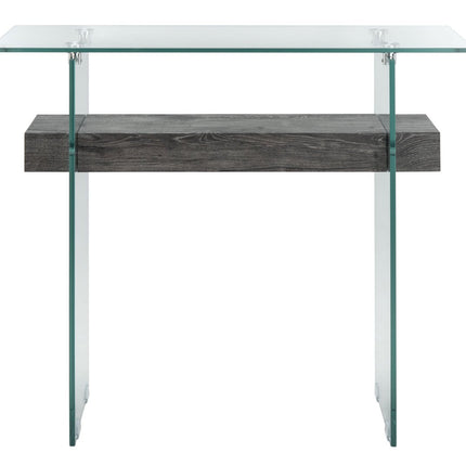 lacy-console-table-glass-black-oak