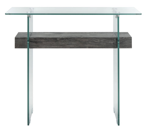 lacy-console-table-glass-black-oak