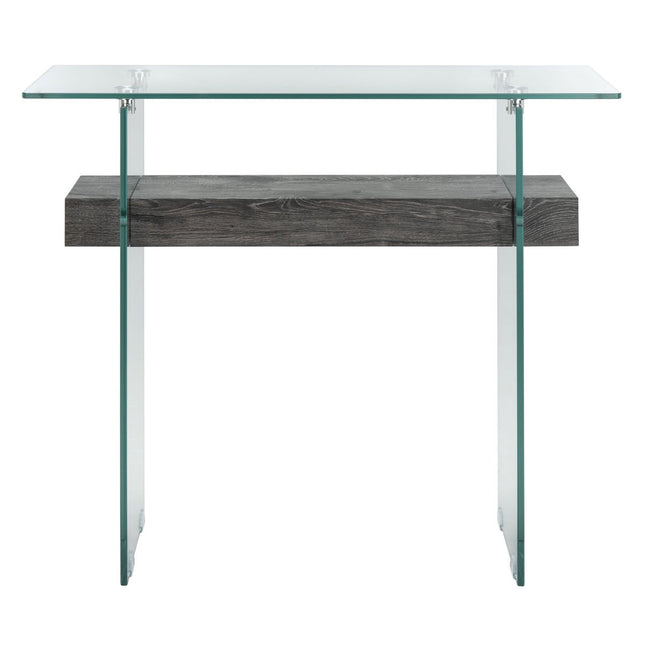 lacy-console-table-glass-black-oak