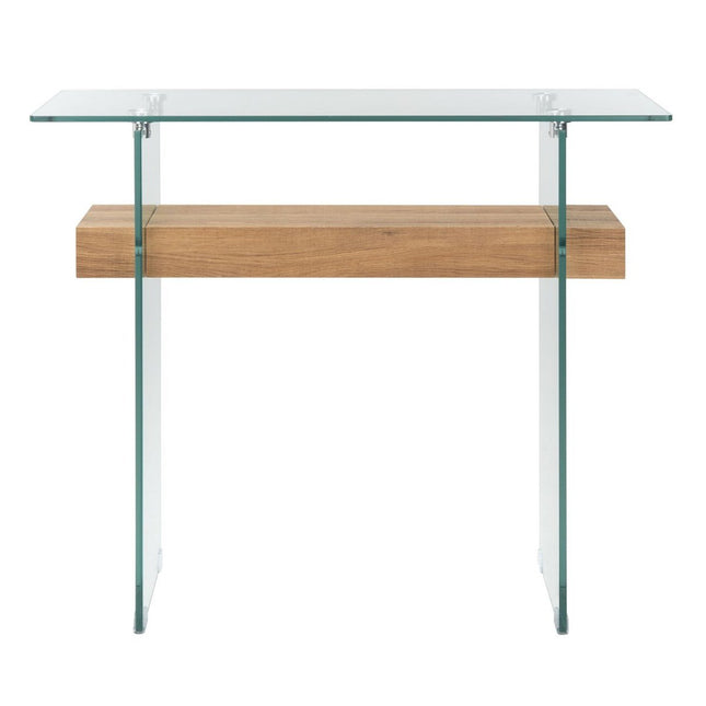 lacy-console-table-glass-natural-brown