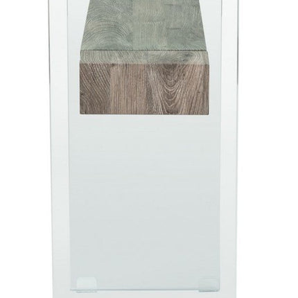 lacy-console-table-glass-grey-oak