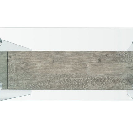 lacy-console-table-glass-grey-oak