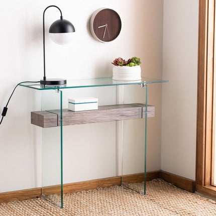 lacy-console-table-glass-grey-oak