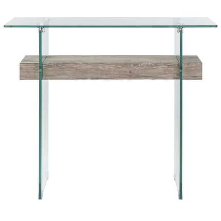 lacy-console-table-glass-grey-oak