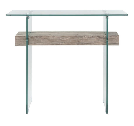 lacy-console-table-glass-grey-oak