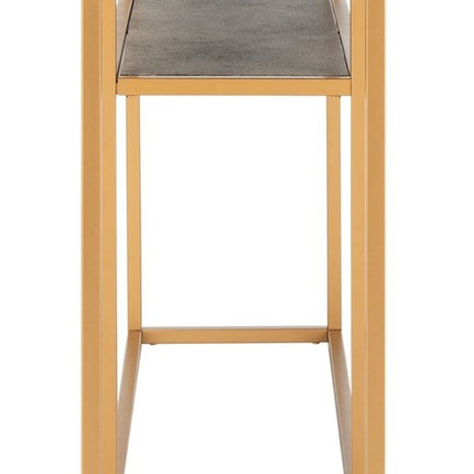 angel-console-table-multi-gold