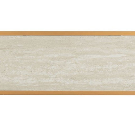 angel-console-table-multi-gold