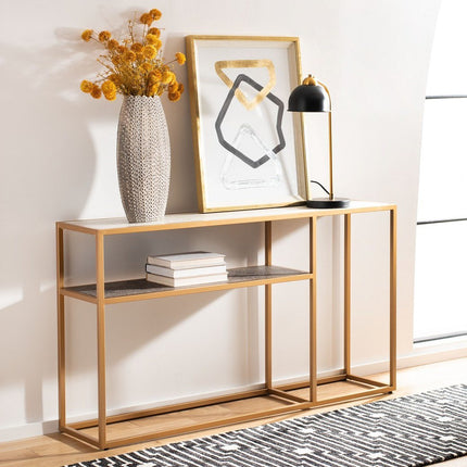 angel-console-table-multi-gold