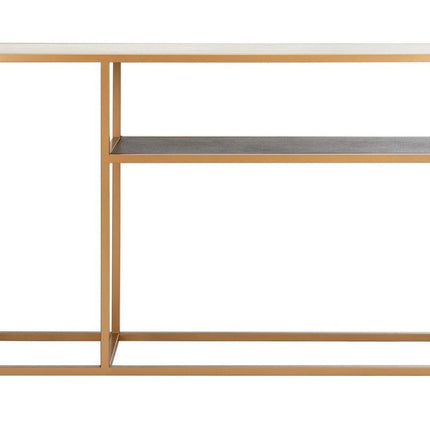 angel-console-table-multi-gold