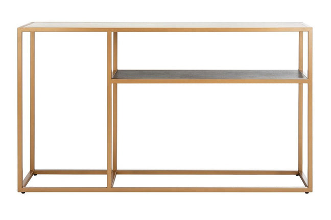 angel-console-table-multi-gold