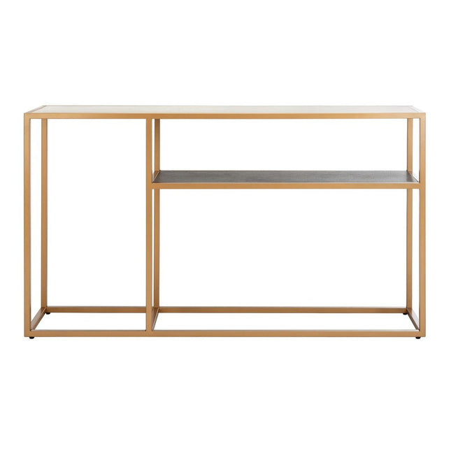 angel-console-table-multi-gold