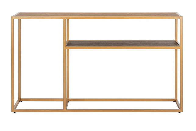 angel-console-table-walnut-gold