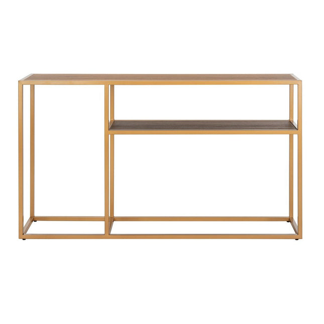 angel-console-table-walnut-gold