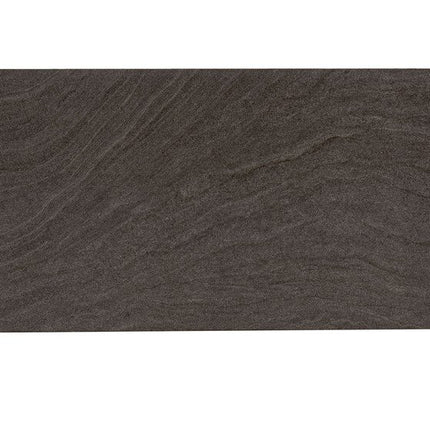leila-rectangle-console-table-dark-grey-black