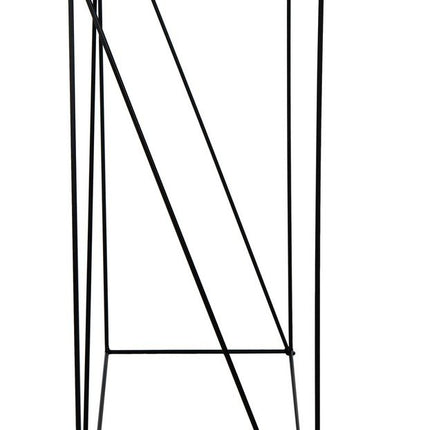 leila-rectangle-console-table-dark-grey-black