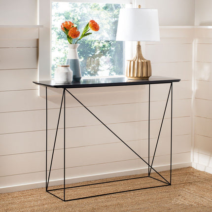 leila-rectangle-console-table-dark-grey-black