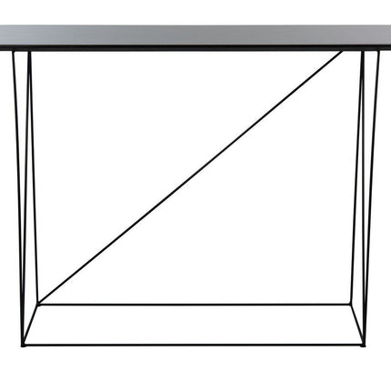 leila-rectangle-console-table-dark-grey-black
