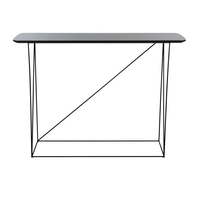 leila-rectangle-console-table-dark-grey-black