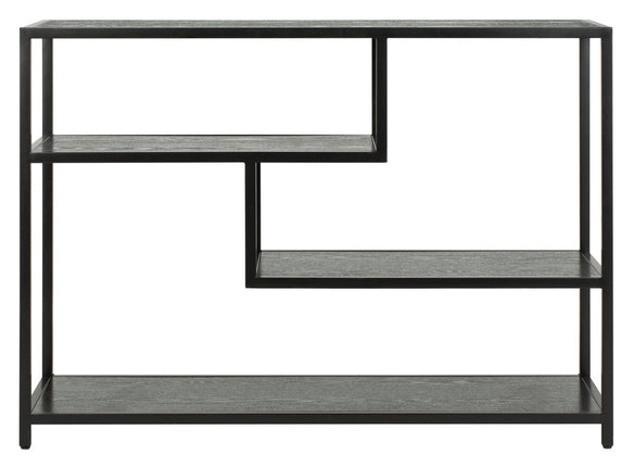 suri-geometric-console-table-black