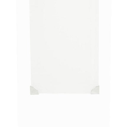 trista-ombre-glass-console-table-clear-white