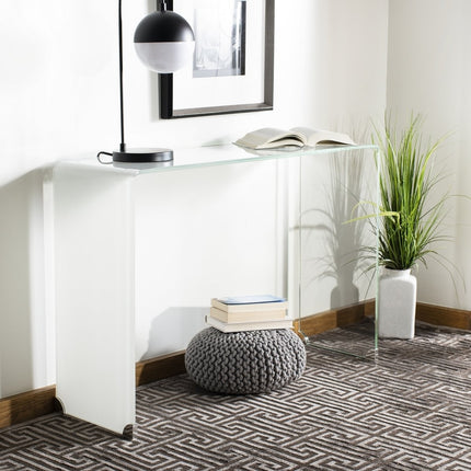 trista-ombre-glass-console-table-clear-white