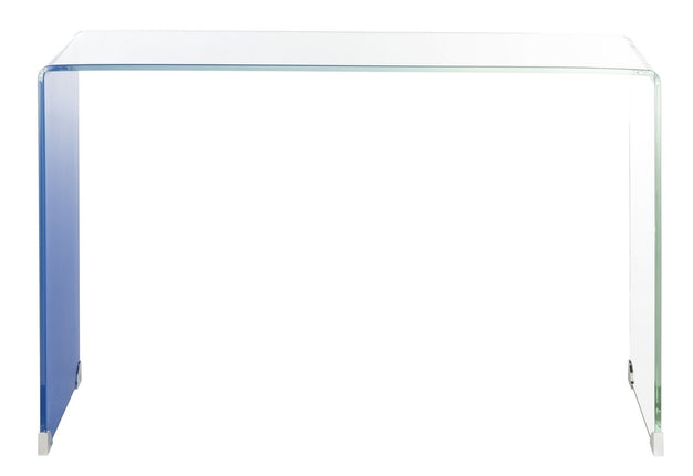 trista-ombre-glass-console-table-clear-blue