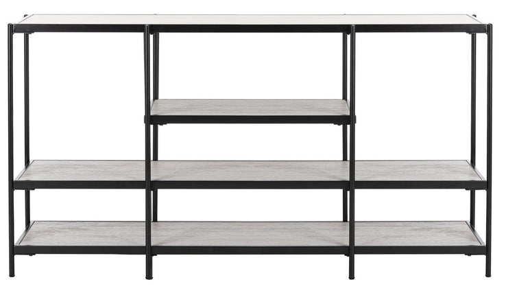 deidra-3-tier-console-table-beige-black