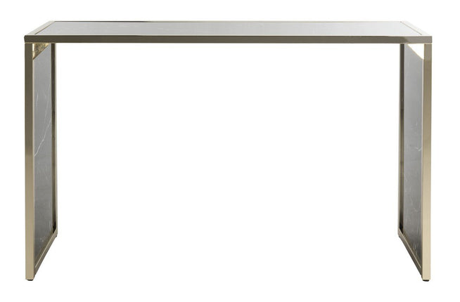 tameka-console-table-black-brass