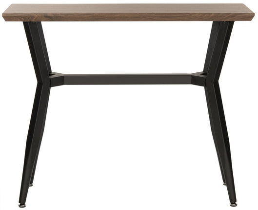 cheryl-rectangular-midcentury-modern-console-table-brown-oak