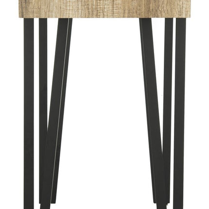 naomi-rectangular-rustic-midcentury-wood-top-console-table-multi-brown