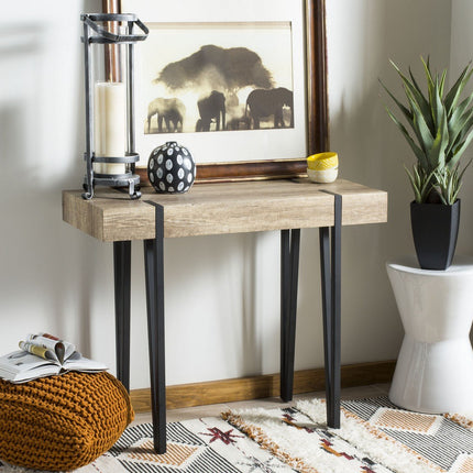 naomi-rectangular-rustic-midcentury-wood-top-console-table-multi-brown