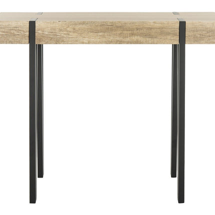 naomi-rectangular-rustic-midcentury-wood-top-console-table-multi-brown