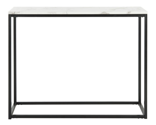lucus-coffee-table-white-grey