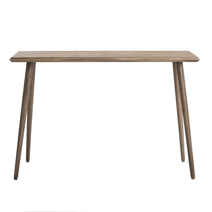 jane-coffee-table-desert-brown