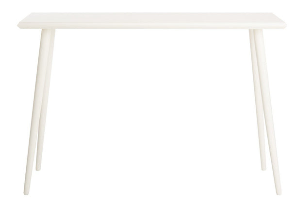 jane-coffee-table-antique-white