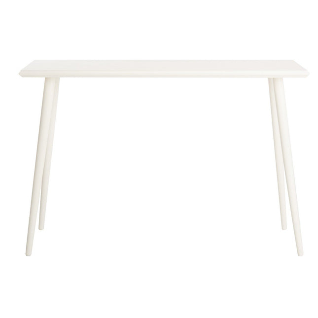 jane-coffee-table-antique-white