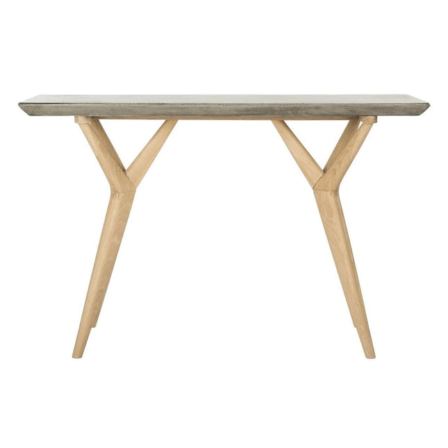 lindi-indoor-outdoor-modern-concrete-29-92-inch-h-console-dark-grey