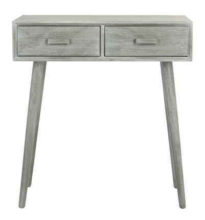 neena-2-drawer-console-slate-grey