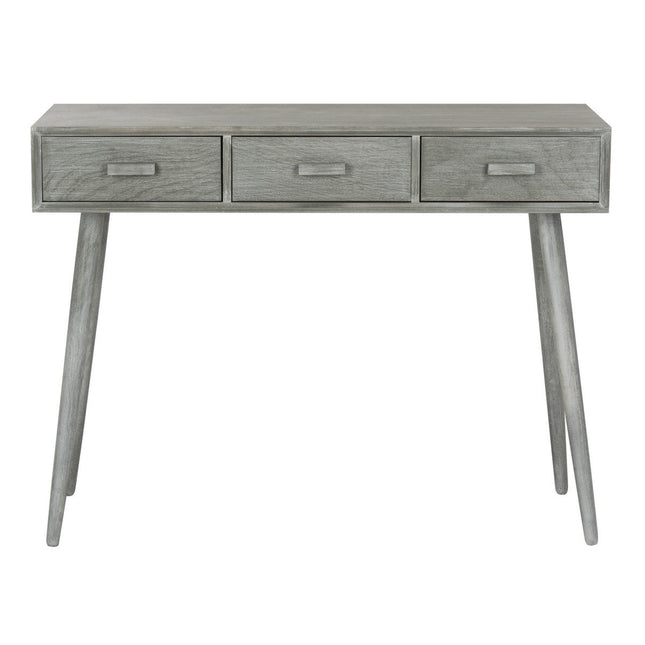 lucia-3-drawer-console-table-slate-grey