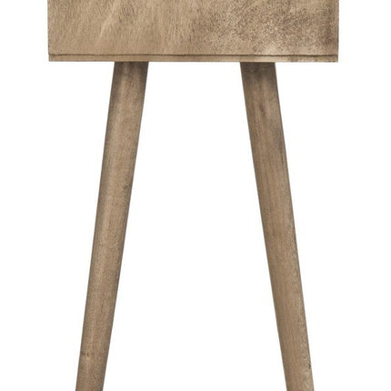 lucia-3-drawer-console-table-chocolate