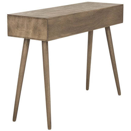 lucia-3-drawer-console-table-chocolate